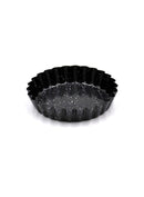Prestige Granite 3Pc Tart Set | PR48787