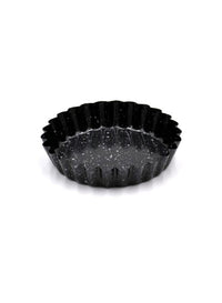Prestige Granite 3Pc Tart Set | PR48787