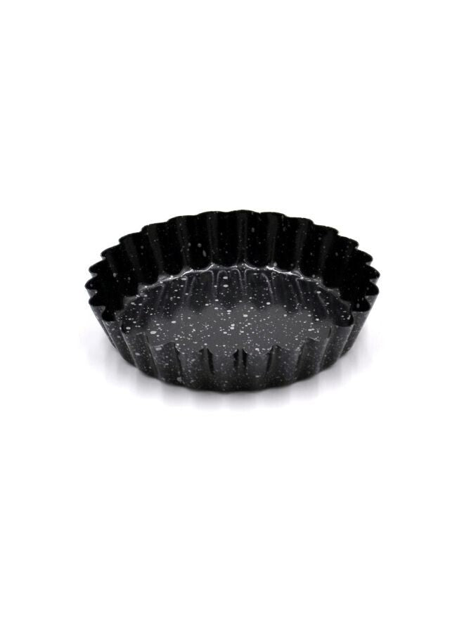Prestige Granite 3Pc Tart Set | PR48787