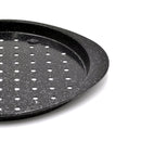 Prestige Granite 12" Pizza Crisper | PR48777