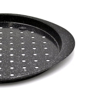 Prestige Granite 12" Pizza Crisper | PR48777