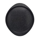 Prestige Granite 30cm pizza tray | PR48751