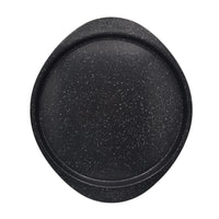 Prestige Granite 30cm pizza tray | PR48751
