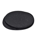 Prestige Granite 30cm pizza tray | PR48751