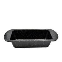 Prestige Granite Stone 1Lb Load Tin | PR48769