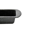 Prestige Granite Stone 1Lb Load Tin | PR48769