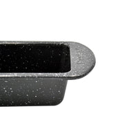 Prestige Granite Stone 1Lb Load Tin | PR48769