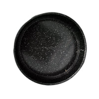 Prestige Granite Stone 23Cm/9 In Spring Form Cake Tin | PR48755