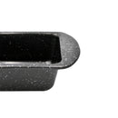 Prestige Granite Stone 2Lb Loaf Tin | PR48753