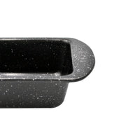 Prestige Granite Stone 2Lb Loaf Tin | PR48753