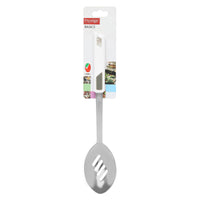 Prestige Steel Head Basic Strainer Spoon | PR54403
