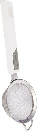 Prestige 7cm Strainer | PR54171