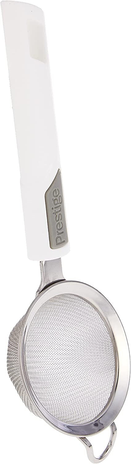 Prestige 7cm Strainer | PR54171