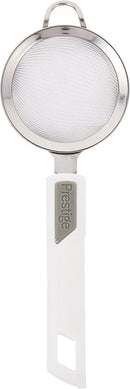 Prestige 7cm Strainer | PR54171