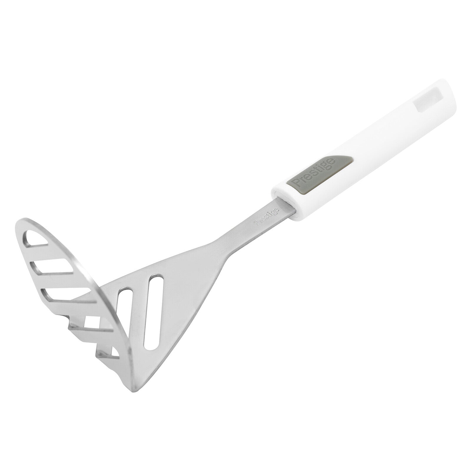 Prestige Steel Head Basic Masher | PR54401
