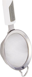 Prestige 7cm Strainer | PR54171