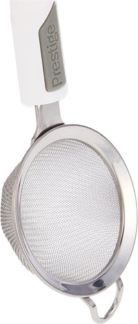Prestige 7cm Strainer | PR54171