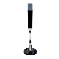Prestige Easy Prep Masher | PR49271