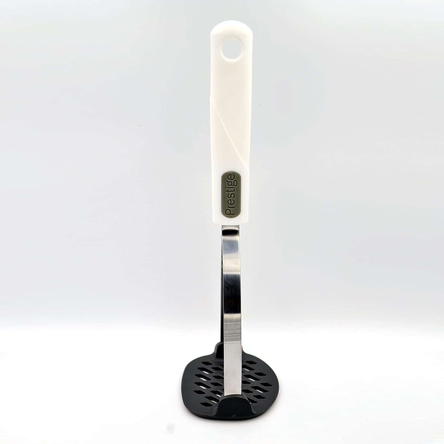 Prestige Masher | PR54101