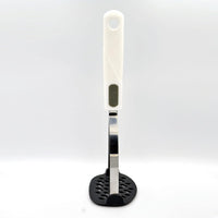 Prestige Masher | PR54101
