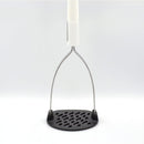 Prestige Masher | PR54101