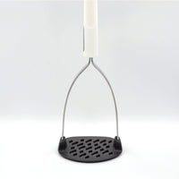 Prestige Masher | PR54101