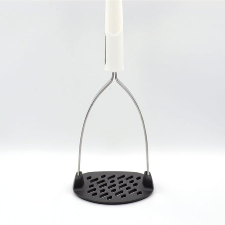 Prestige Masher | PR54101