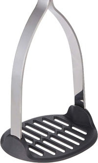 Prestige Masher | PR54101