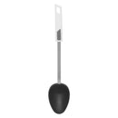 Prestige Solid Spoon | PR54102