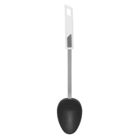 Prestige Solid Spoon | PR54102