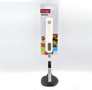 Prestige Masher | PR54101
