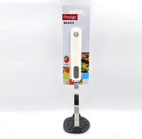 Prestige Masher | PR54101