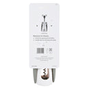 Prestige Plastic Winged Corkscrew | PR54052