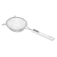 Prestige 12 cm Medium Sieve | PR54163