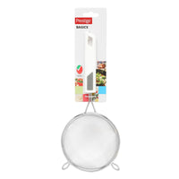 Prestige 12 cm Medium Sieve | PR54163