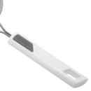Prestige 12 cm Medium Sieve | PR54163