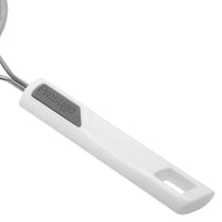 Prestige 12 cm Medium Sieve | PR54163