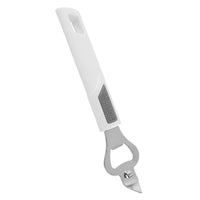 Prestige Bottle Opener | PR54155