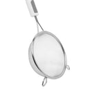 Prestige 12 cm Medium Sieve | PR54163