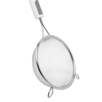 Prestige 12 cm Medium Sieve | PR54163
