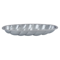 Prestige Bakemaster 2 Bread Tin | PR46177