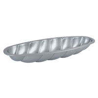 Prestige Bakemaster 2 Bread Tin | PR46177