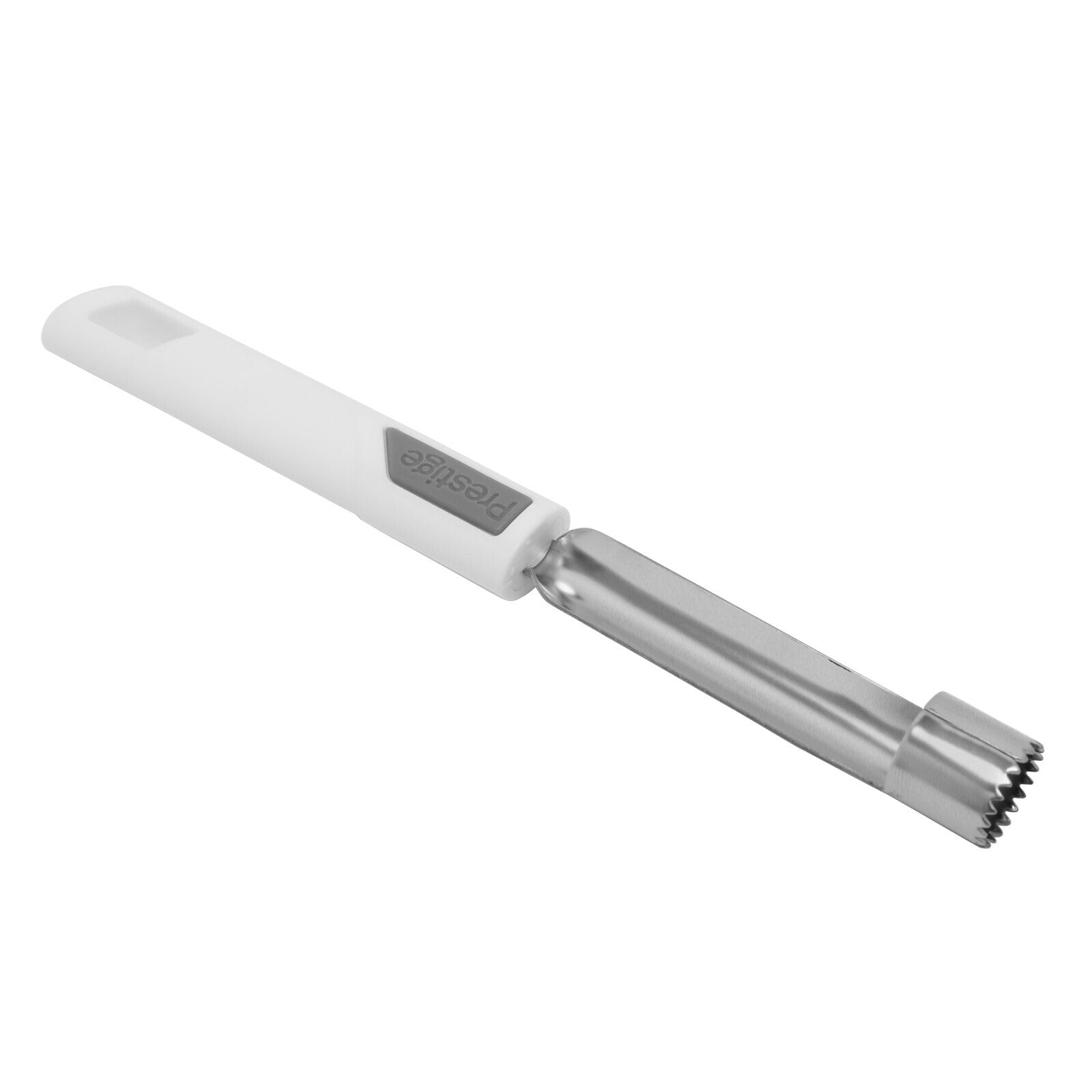 Prestige Apple Corer | PR54134