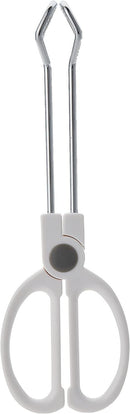 Prestige Serving Tong | PR54132