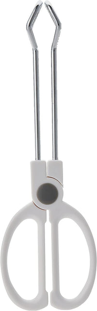 Prestige Serving Tong | PR54132