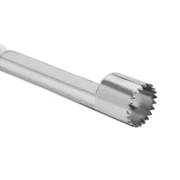 Prestige Apple Corer | PR54134