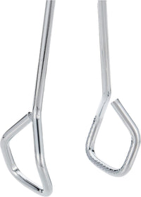Prestige Serving Tong | PR54132