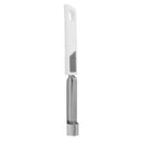 Prestige Apple Corer | PR54134