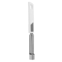 Prestige Apple Corer | PR54134