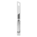 Prestige Apple Corer | PR54134